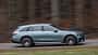 Mercedes E450d 4Matic All Terrain