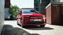 Skoda Enyaq, Teaserbild