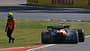 Lando Norris - McLaren  - GP Kanada 2025 - Montreal - Formel 1