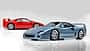 Ferrari F40 RM Sothebys