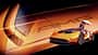 Mercedes AMG Teaser