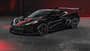 Corvette ZR1X