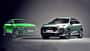 Audi Q3 (2025)