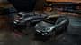 Cupra Leon Black Edition