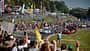 24h-Rennen Nürburgring 2025 - Nürburgring-Nordschleife -22. Juni 2025