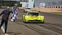 24h-Rennen Nürburgring 2025 - Nürburgring-Nordschleife - 22. Juni 2025