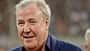 Jeremy Clarkson