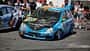 Dacia Logan - 24h-Rennen Nürburgring 2025 - Nürburgring-Nordschleife - 2025