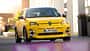 Renault 5 E-Tech 150