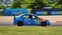 Dacia Logan - 24h-Rennen Nürburgring 2025 - Nürburgring-Nordschleife -19. Juni 2025