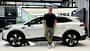7/2025, Mitsubishi Grandis 2025
