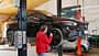 Gebrauchtwagencheck Mercedes B-Klasse W247