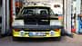 Opel Manta B 1.9 GT/E (1975 bis 1977) Restaurierung