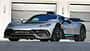 Mercedes-AMG One (2023) mit 100 mls zu verkaufen