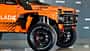 07/2025 Lada Niva Sport Rallye
