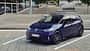 VW ID.3 Fire & Ice (2025) Sondermodell