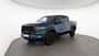 7/2025, Foton 4