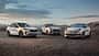 Ford Kuga und Puma Sound Edition Sondermodell