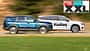 Dacia Bigster - Skoda Kodiaq 