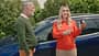 Cora Schumacher Sixt