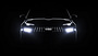Fiat Toro Teaser Modellpflege 2026