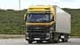 Ford Trucks F-Max GEN 2.0