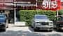 Rolls-Royce Cullinan Undav und Demirovic VfB Stuttgart