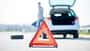 Panne Auto