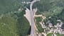 Autobahn China