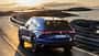 08/2025 VW Touareg Historie 3 Generationen