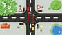 Verkehrsquiz