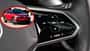 VW ID.4 US-Version Lenkrad Touch-Felder