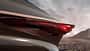 Cupra Tindaya Showcar IAA 2025