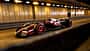Lewis Hamilton - Ferrari - GP Monaco 2025 - Monte Carlo - Formel 1