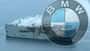 Autotransporter roro-Schiff Brand Fremantle Highway