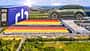 VW Batterie Powerco Einheitszelle Gigafactory Salzgitter, VW VW Batterie Powerco Einheitszelle Gigafactory Salzgitter