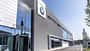 BMW Niederlassung Nürnberg Händler Handel Autohaus