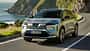 09/2025 Mitsubishi Eclipse Cross