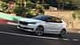 Skoda Fabia 130 Sportmodell