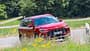 MG ZS Hybrid, ET, as2519, MG, ZS MG ZS Hybrid