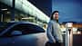 Deutsche Leasing Advertorial Deutsche Leasing Advertorial