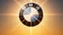 11/2025, BMW-Logo Sonne BMW-Logo Sonne
