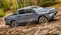 11/2025 Toyota Hilux Premiere 11/2025 Toyota Hilux Premiere