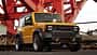 11/2025 Suzuki Jimny Umbau Hilux Champ 11/2025 Suzuki Jimny Umbau Hilux Champ