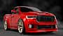 11/2025 Ram SRT-10 Rendering 11/2025 Ram SRT-10 Rendering