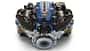 11/2025 Chevrolet Corvette ZR1 V8 Motor 11/2025 Chevrolet Corvette ZR1 V8 Motor