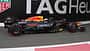 Max Verstappen - Formel 1 - GP Abu Dhabi 2025