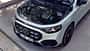 Mercedes GLB Hybrid Der neue Mercedes-Benz GLB: vielseitiger Alltagsheld mit Raum für Spontanität
The all-new Mercedes-Benz GLB: a versatile everyday hero with room for spontaneity