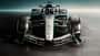 Mercedes W17 - Renderings - Formel 1 - Auto - 2026 Mercedes W17 - Renderings - Formel 1 - Auto - 2026