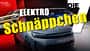 Thumbnail Die 7 Elektroauto Schnäppchen Video